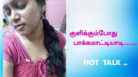 tamil.sex.|Tamil Sex Videos, Tamil Xxx